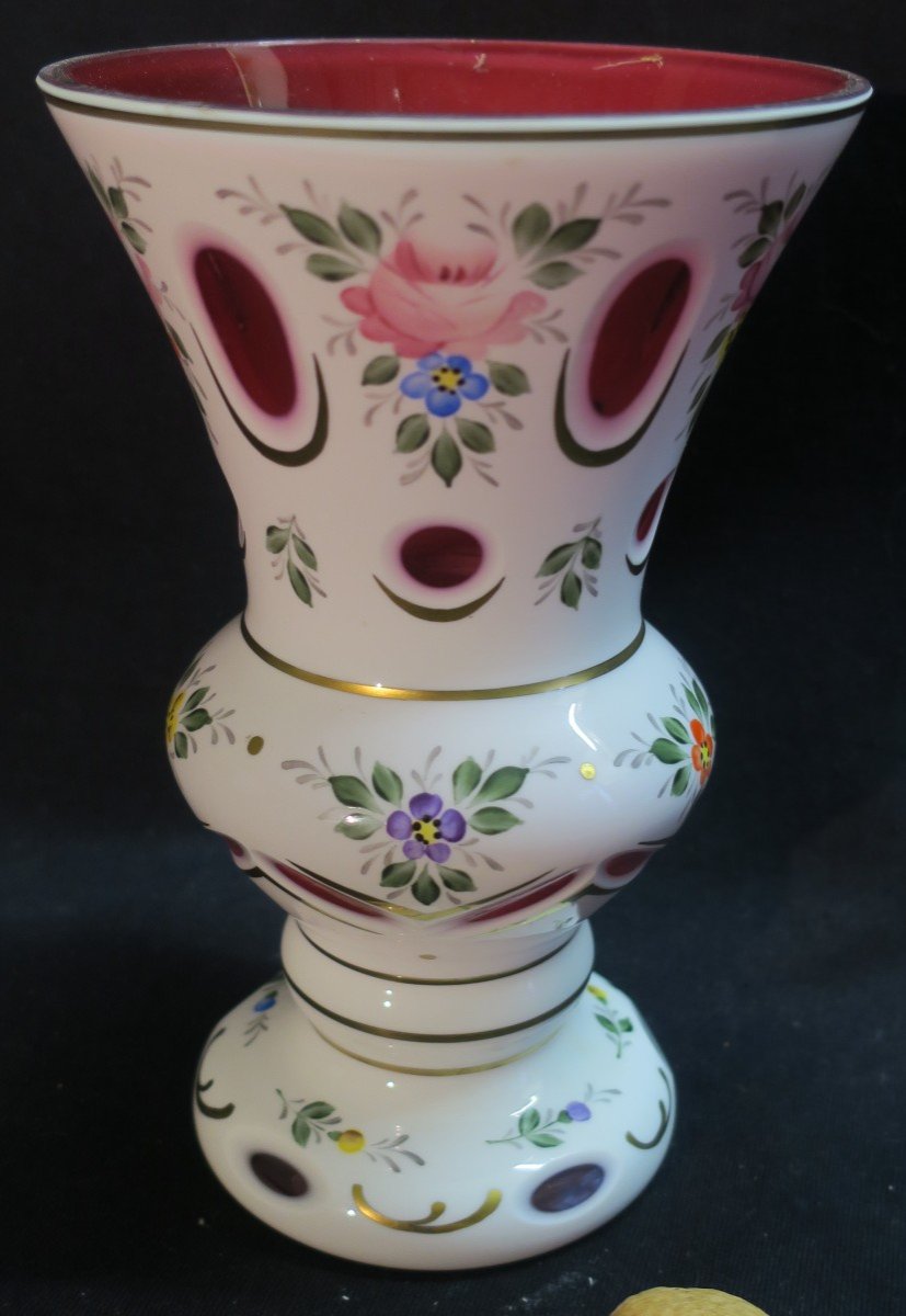 Vase Overlay-photo-4