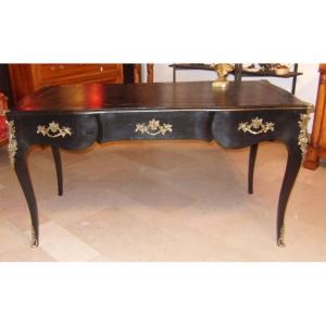 Louis XV Style Desk