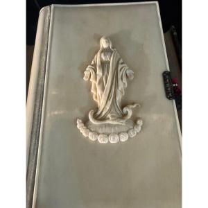 19th Century Missal