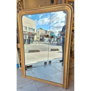 Louis Philippe Mirror 102*146cm