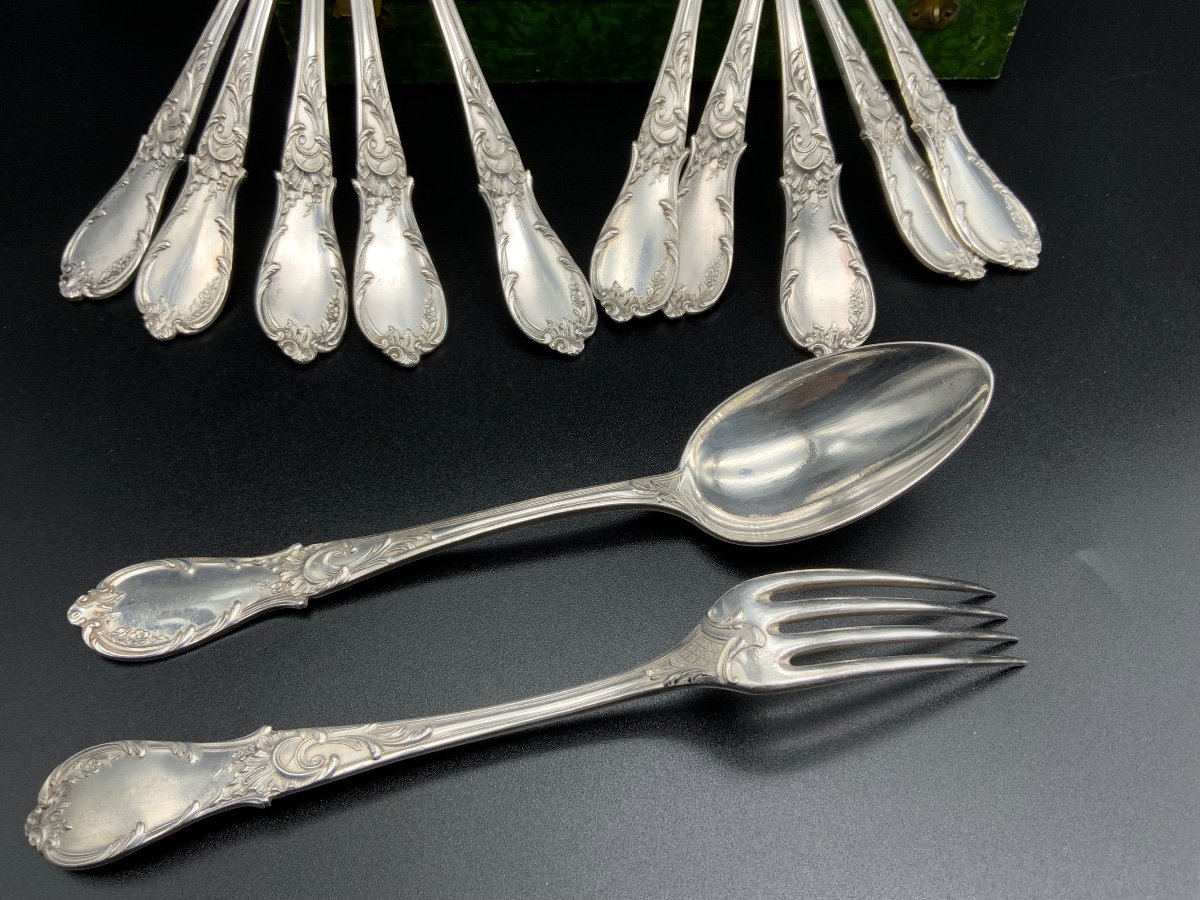 6 Rocaille Cutlery-photo-1