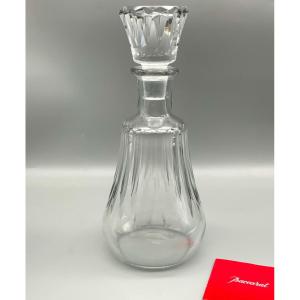 Baccarat Carafe Picadilly