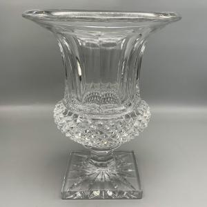 Versailles Saint Louis Vase 