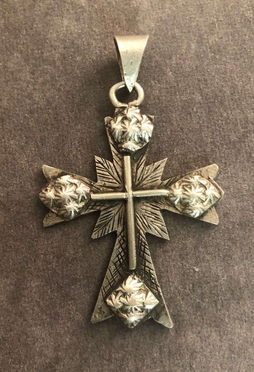 Silver Cross-photo-2