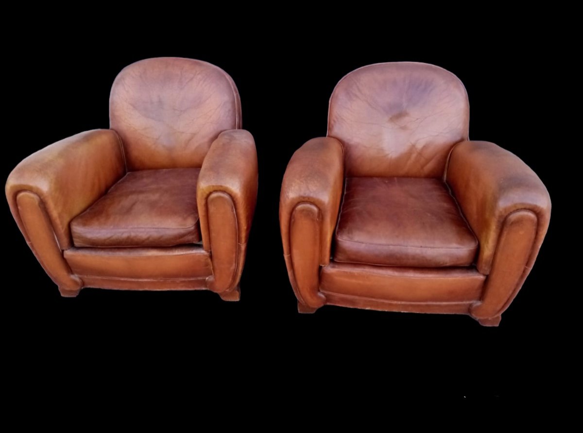 club chairs for sale