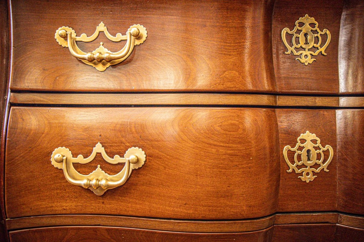 Malouine Chest Of Drawers-photo-3