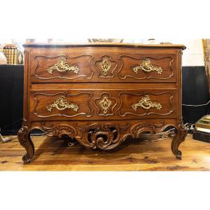 Commode Provençale