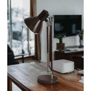 Articulated Desk Lamp Massive Brand