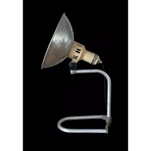 Calorex Dentist Medical Industrial Design Lamp