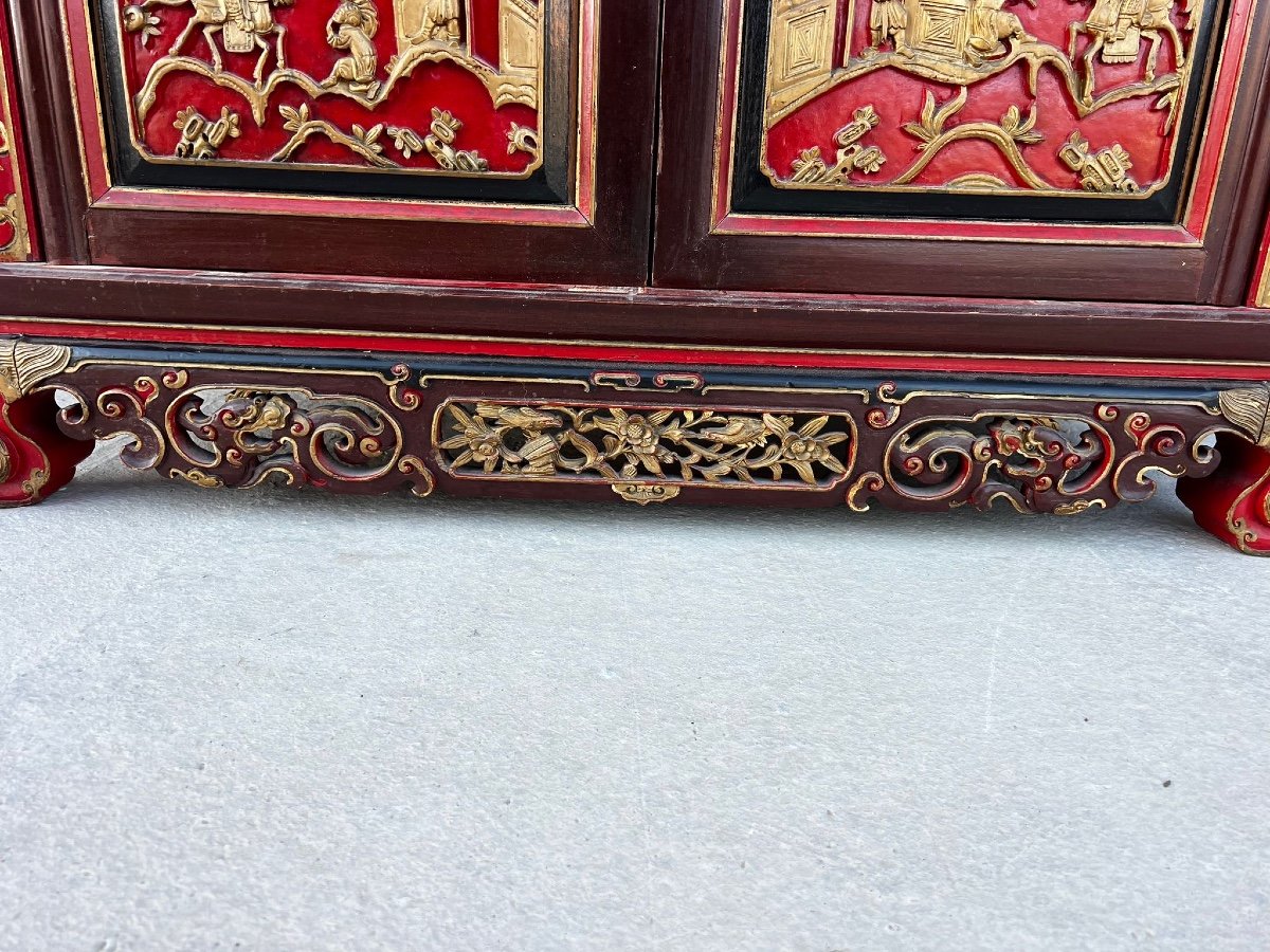 Chinese Furniture-photo-2