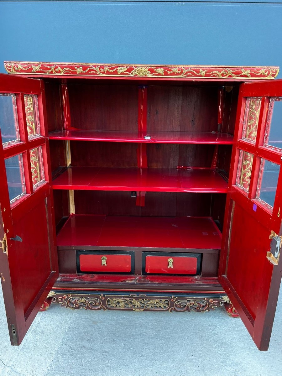 Chinese Furniture-photo-3