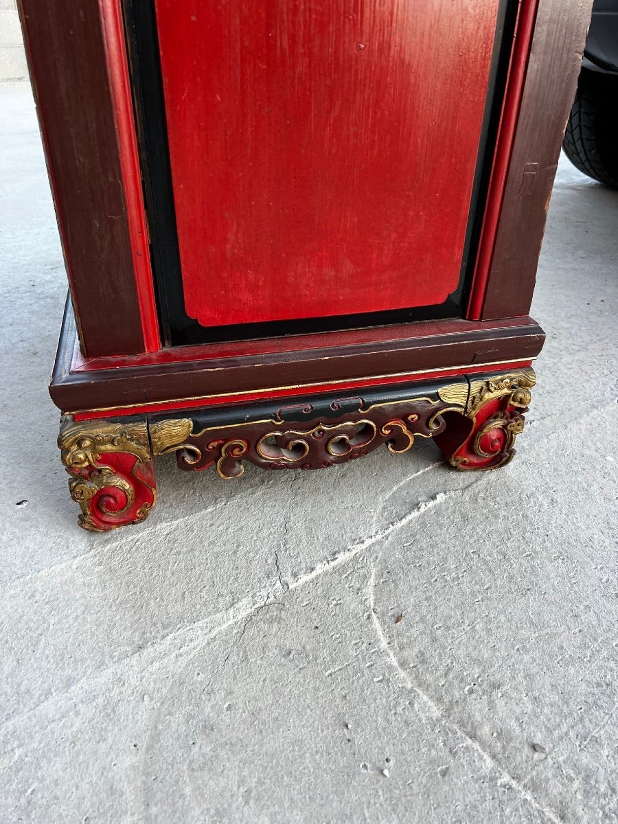 Chinese Furniture-photo-1