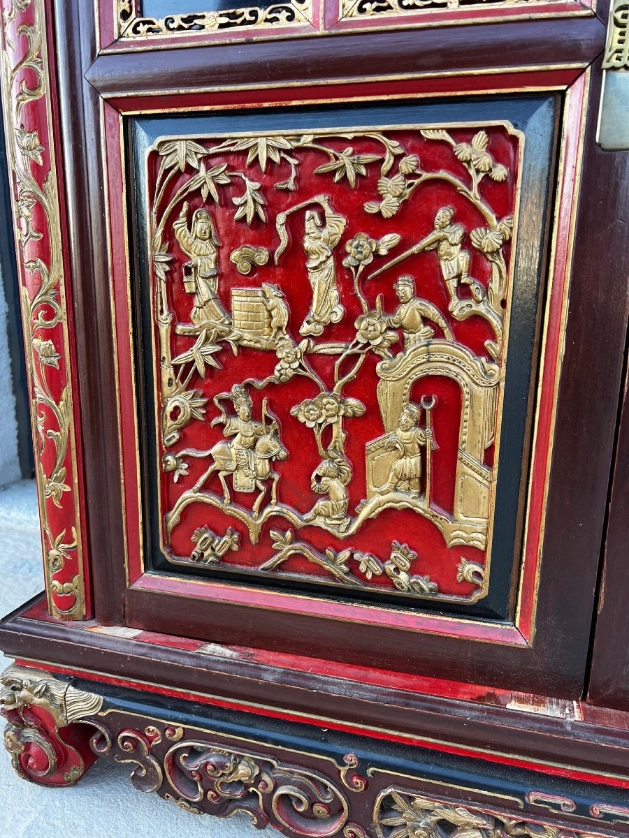 Chinese Furniture-photo-5