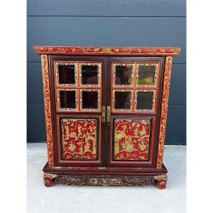 Chinese Furniture