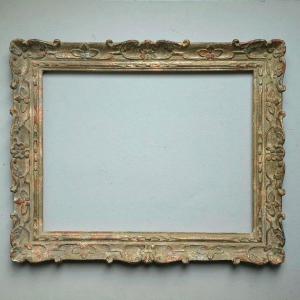 Montparnasse Frame Rebate: 32.5 X 42 Cm