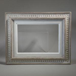 Montparnasse Frame Rebate: 19 X 27 Cm Standard 3 P