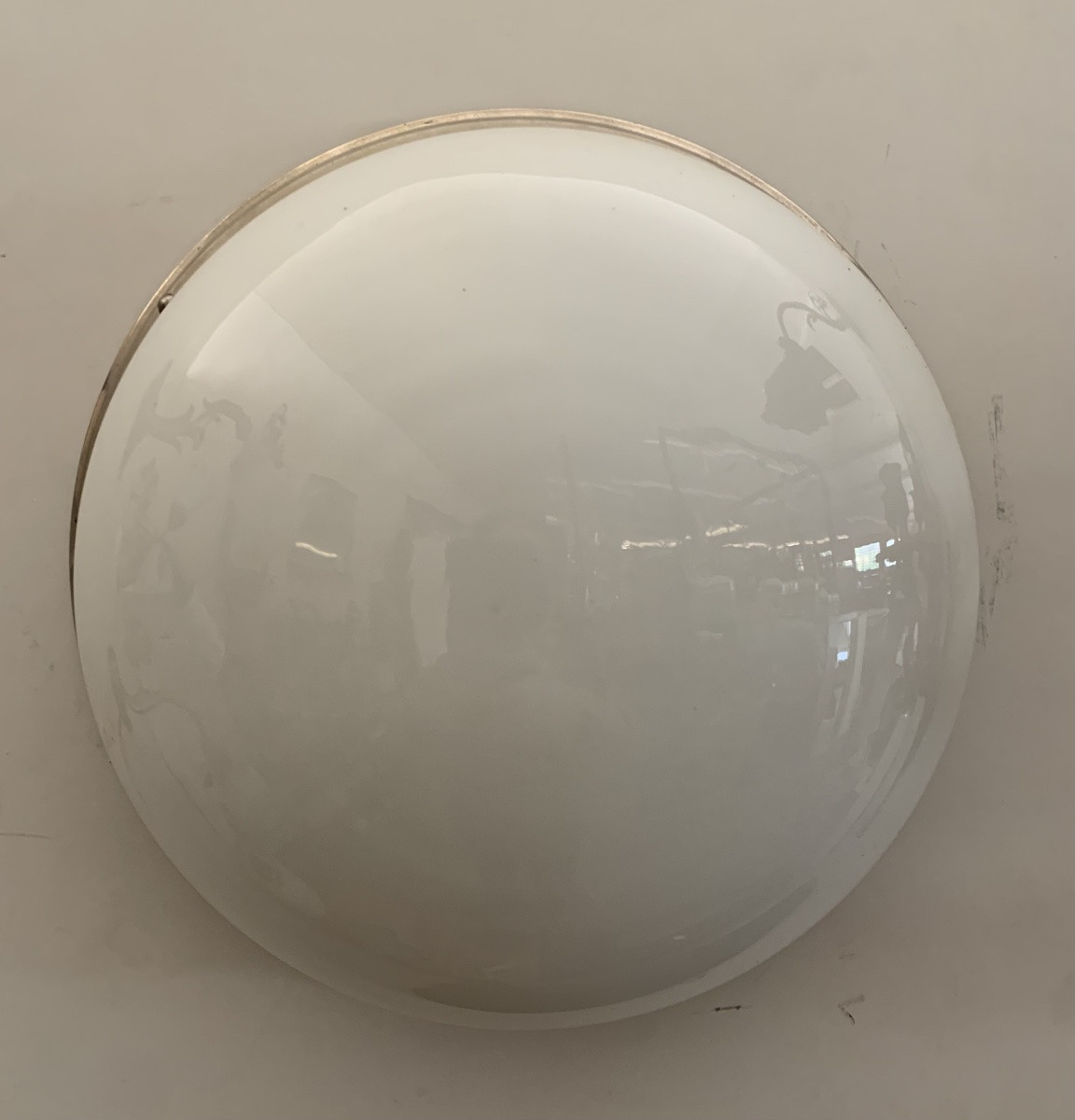 Applique Des Années 50, Mur Ou Plafond-photo-4