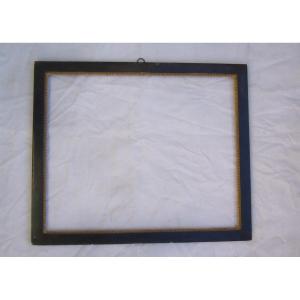 Oak Frame Late 18th Century