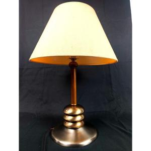 Modernist Lamp 70s