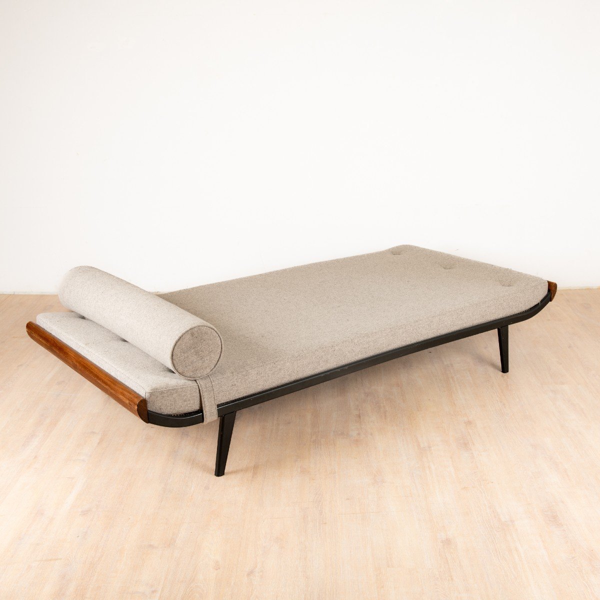 Cleopatra Daybed By Dick Cordemeyer For Auping, 1960-photo-4