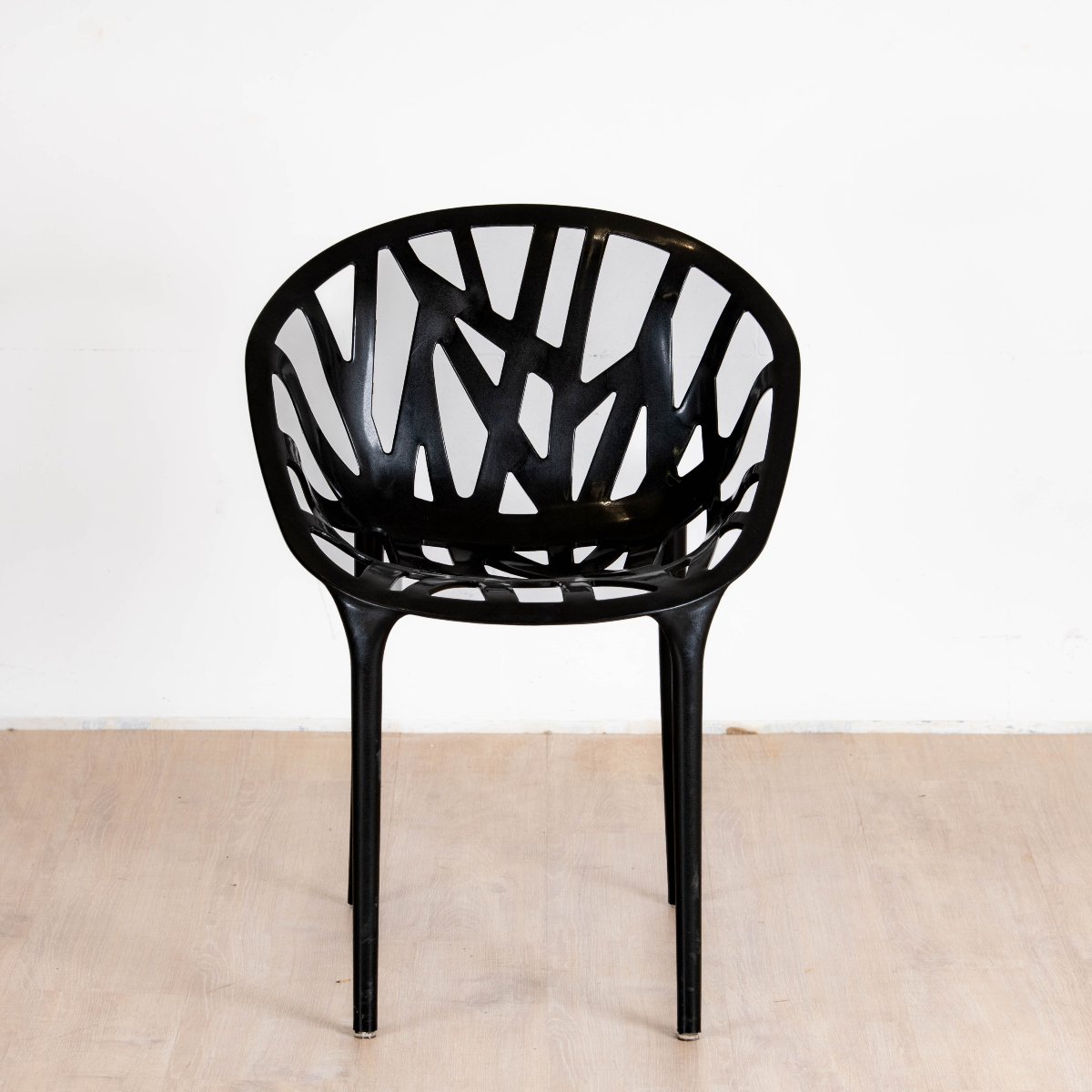 Plant Chair By Erwan And Ronan Bouroullec For Vitra-photo-2