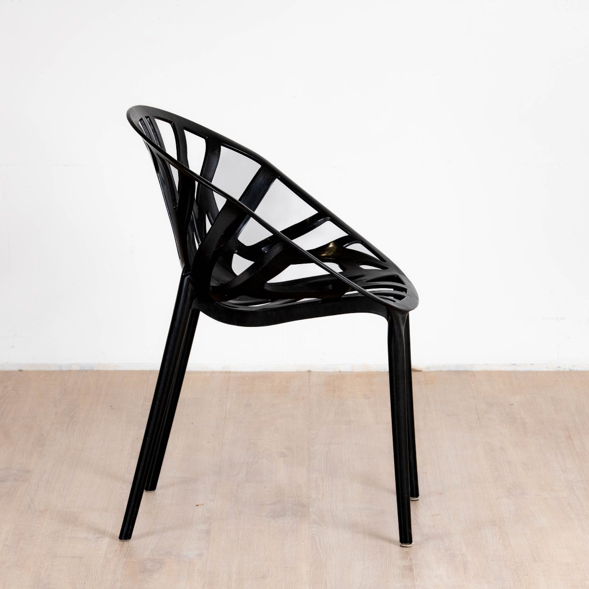 Chaise Végétale de Erwan Et Ronan Bouroullec pour Vitra-photo-4