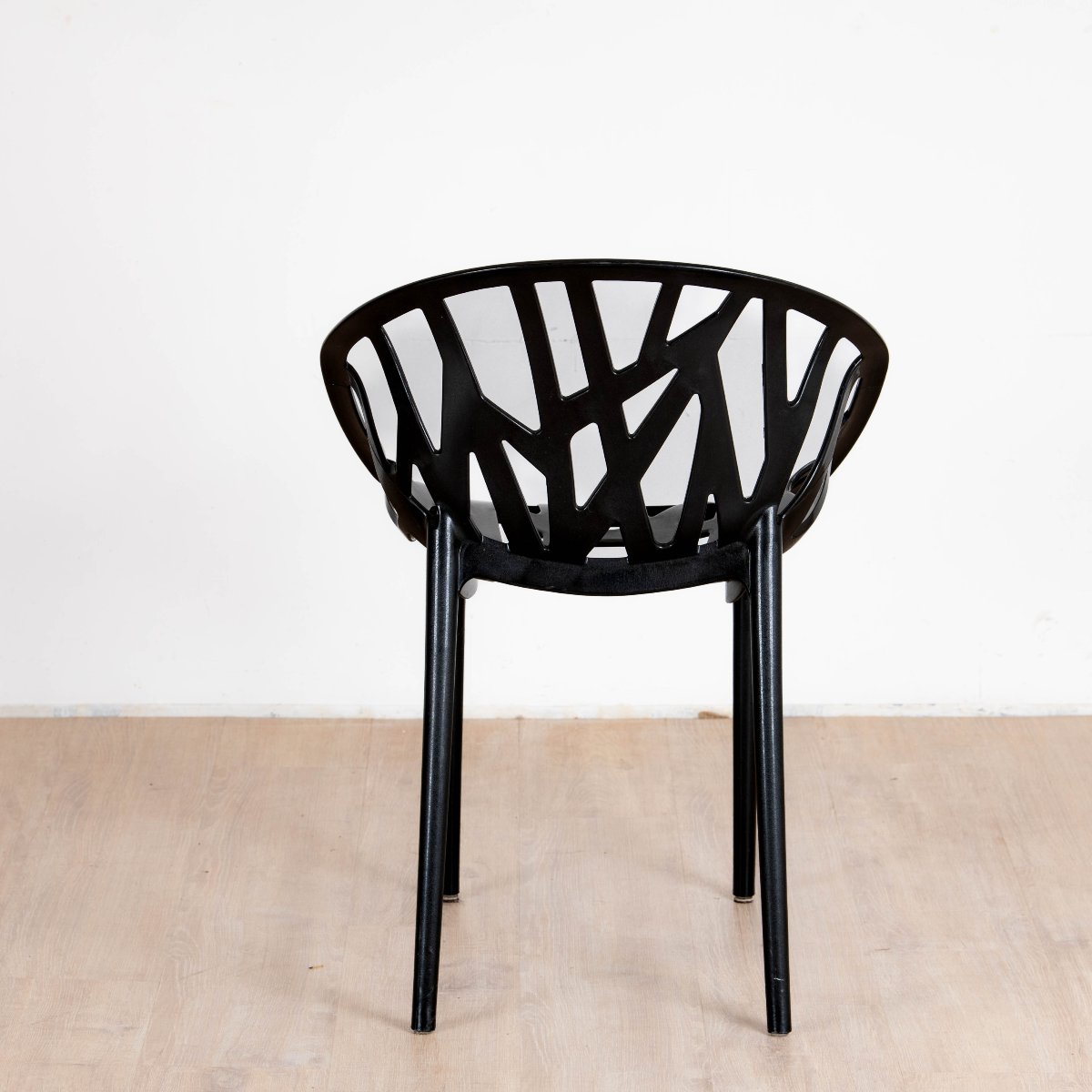 Plant Chair By Erwan And Ronan Bouroullec For Vitra-photo-1