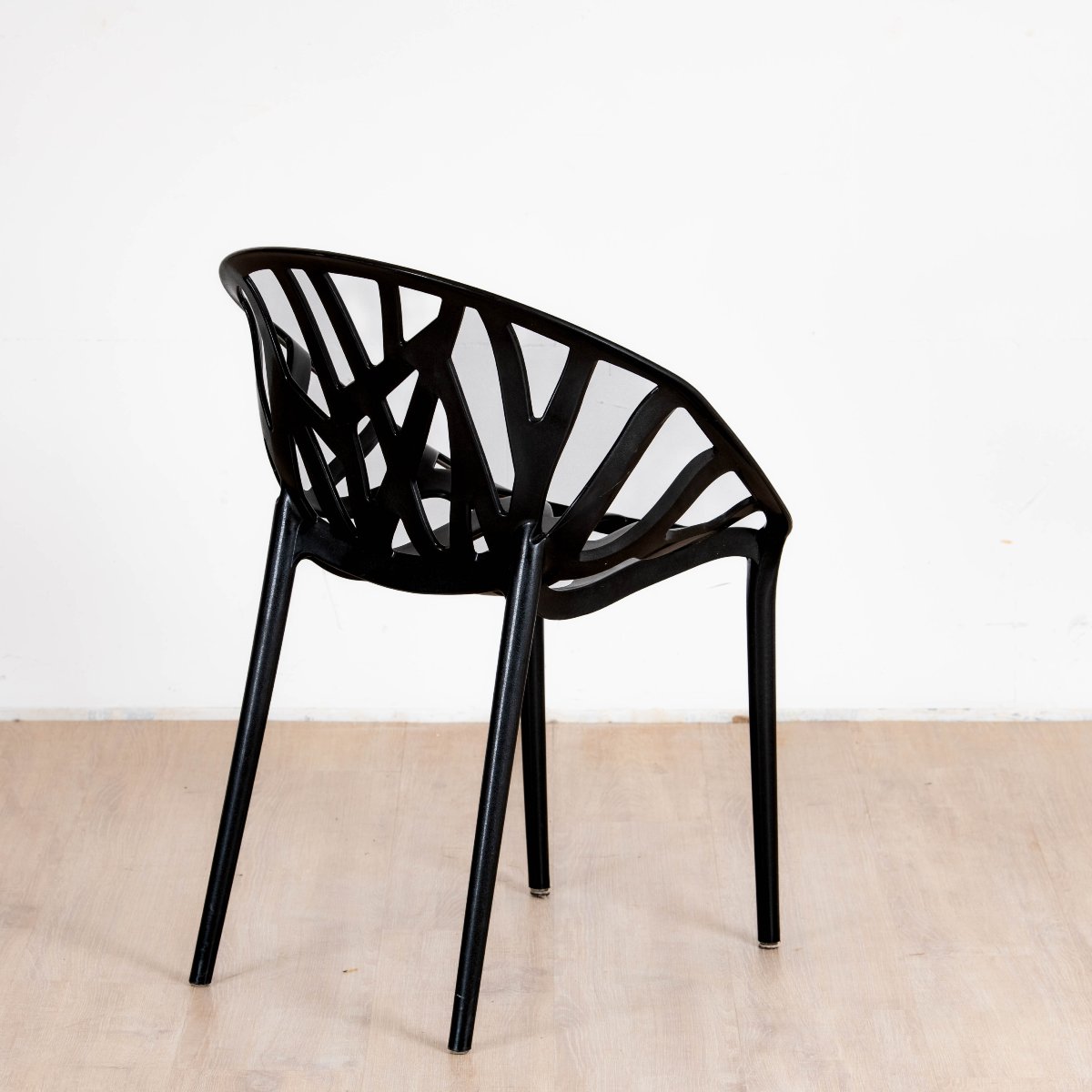 Plant Chair By Erwan And Ronan Bouroullec For Vitra-photo-5