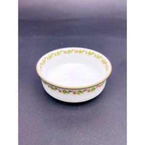 Haviland The Sonderburg Limoges Porcelain Bowl, Dish