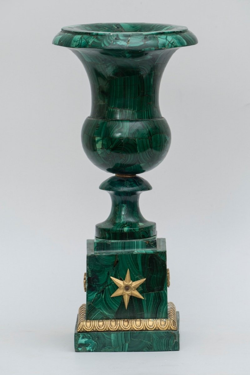 vase russe-photo-2