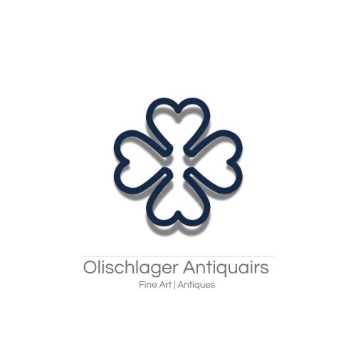 Olischlager Antiquairs