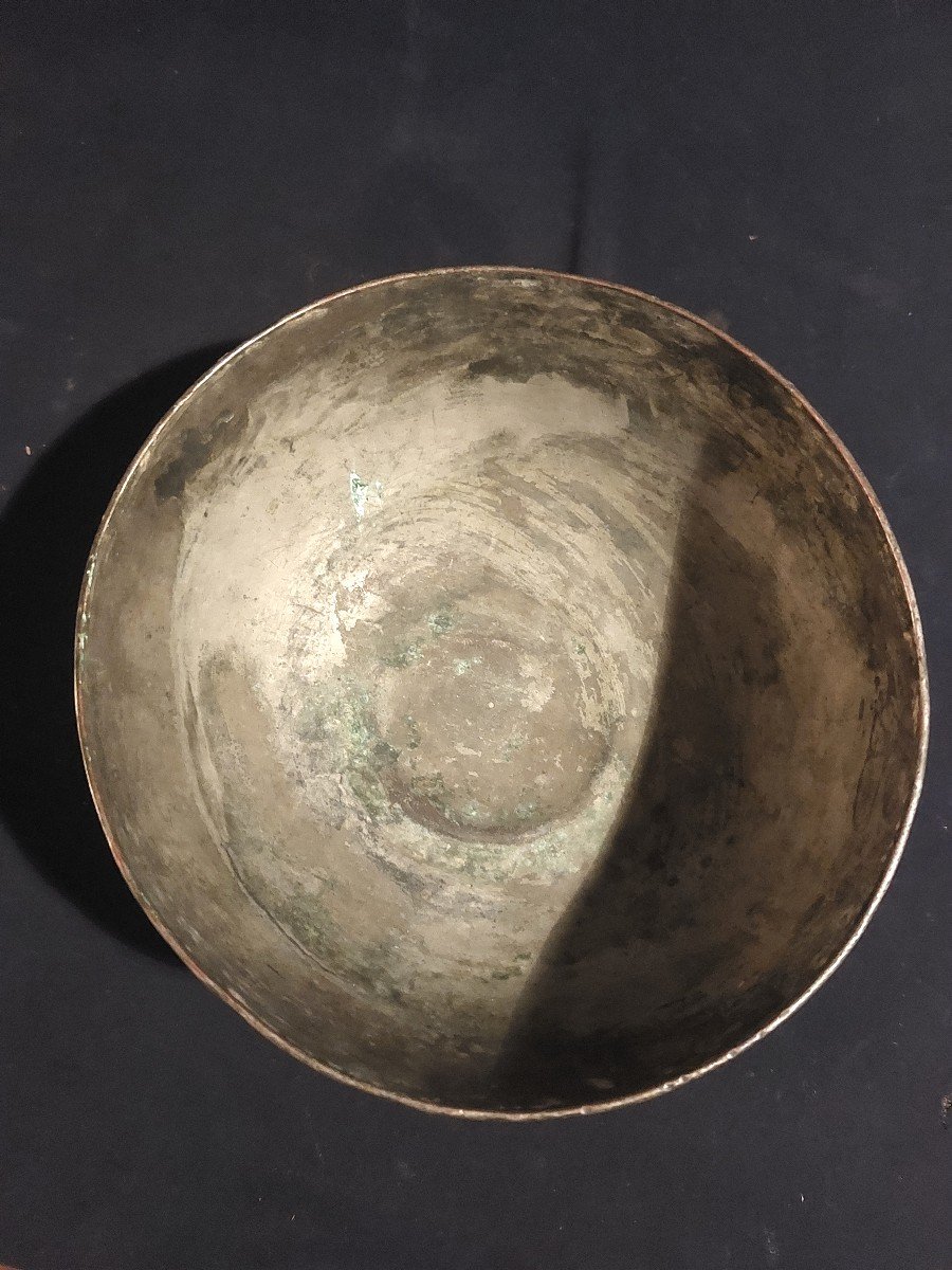 Syrian Bowl-photo-3