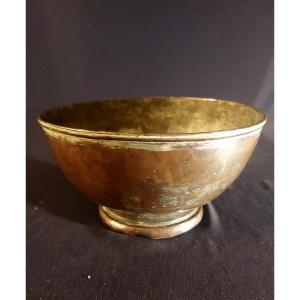 Syrian Bowl