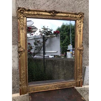 Old mirrors 2024 for sale