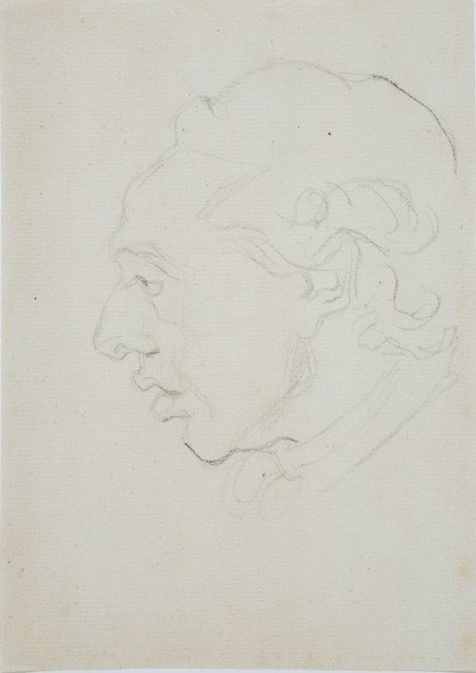 François-andré Vincent (paris 1746-1816)-photo-2