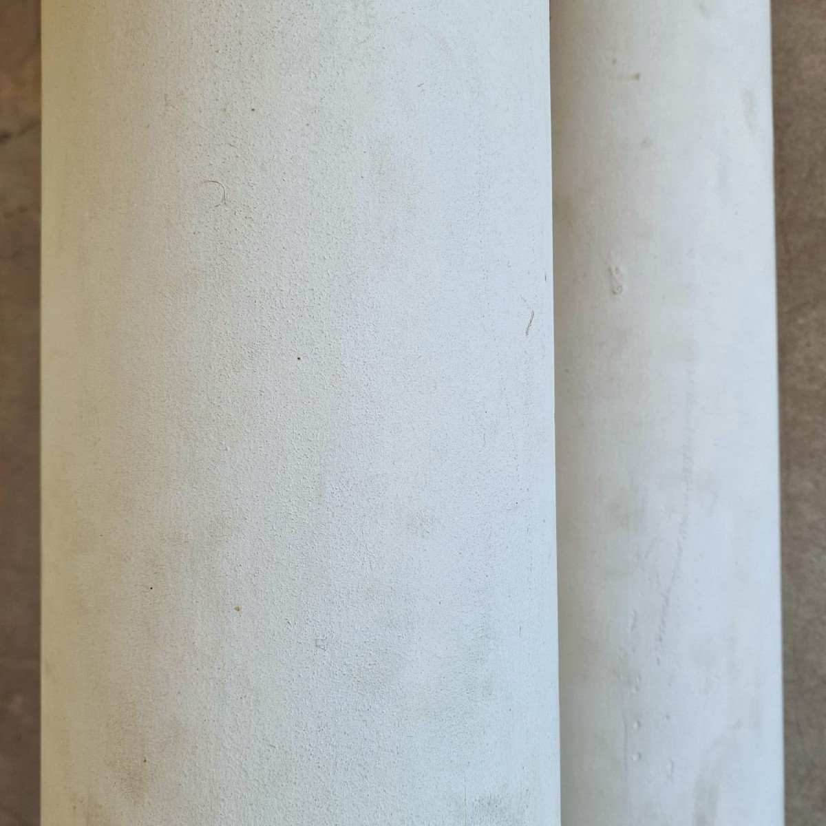 Pair Of Columns-photo-5