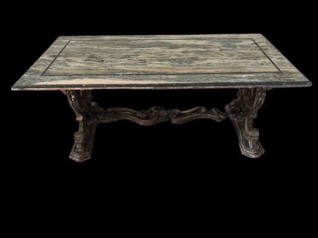 Table Basse-photo-3