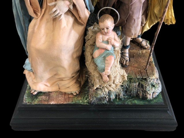 Crèche -photo-4