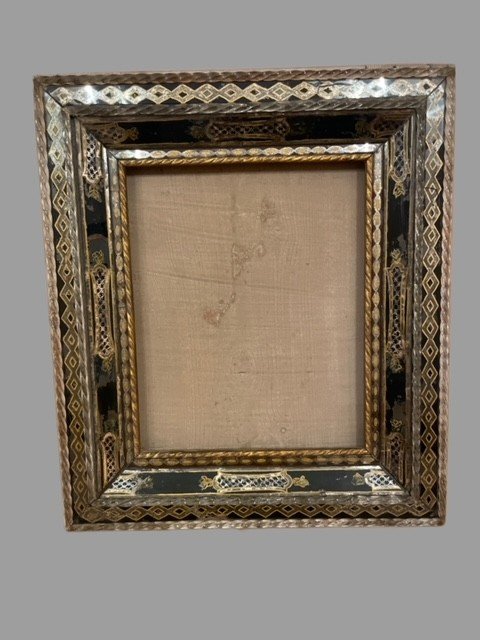 Wooden Frame With Glass Applications-photo-3