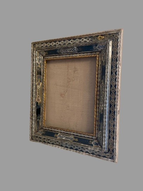 Wooden Frame With Glass Applications-photo-7