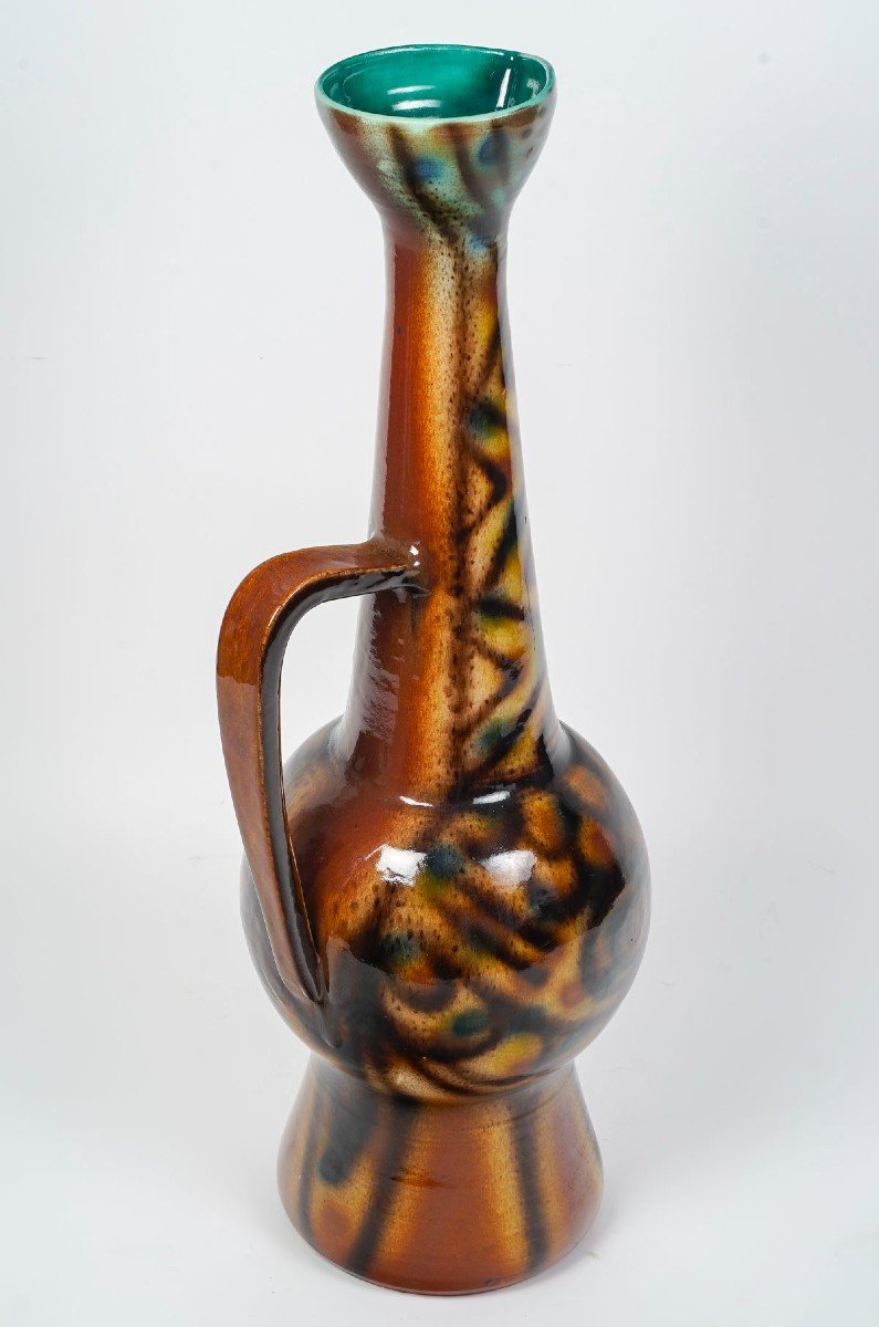 Superb Accolay Manufacture Pitcher