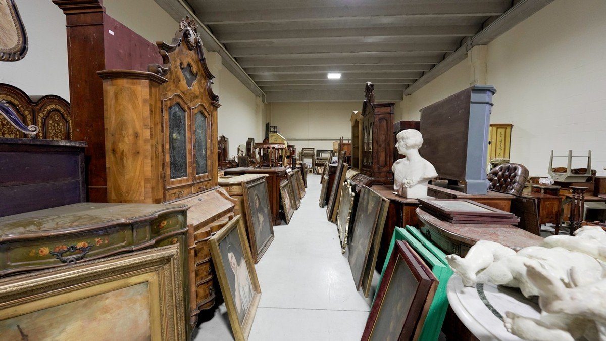 parino-mercato-antiquario-diapo-6