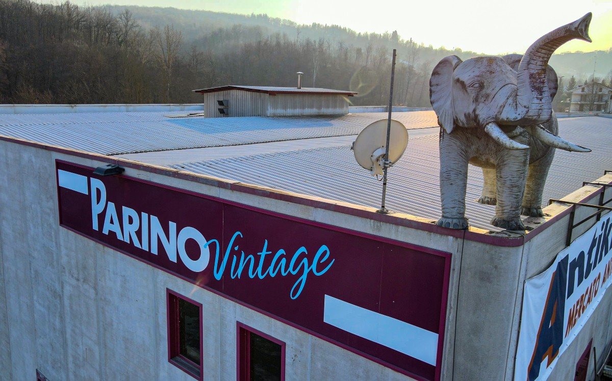 parino-mercato-antiquario-diapo-7