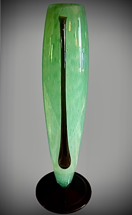 Schneider Vase-photo-3