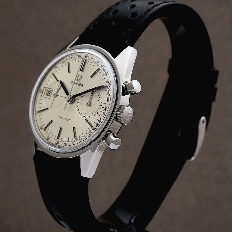 Omega discount cal 930