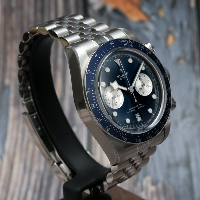 Tudor Black Bay Chrono -2024--photo-1