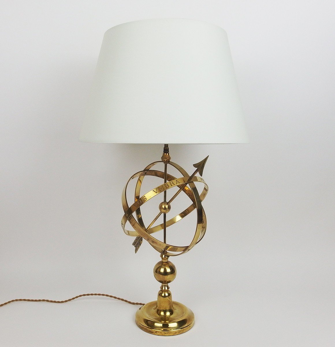 Monix Armillary Lamp-photo-3