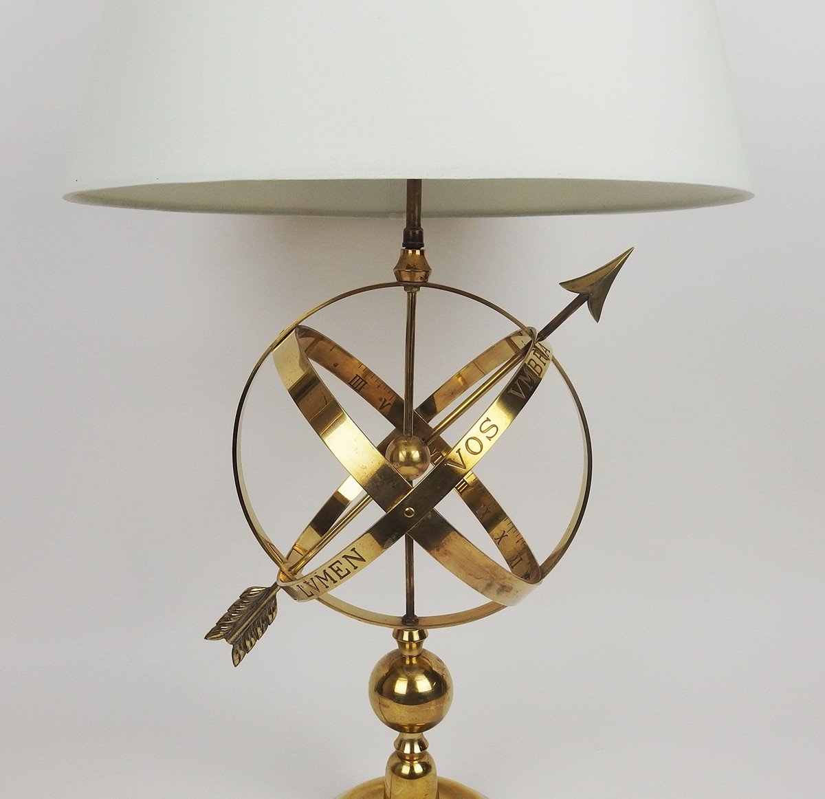 Monix Armillary Lamp-photo-1