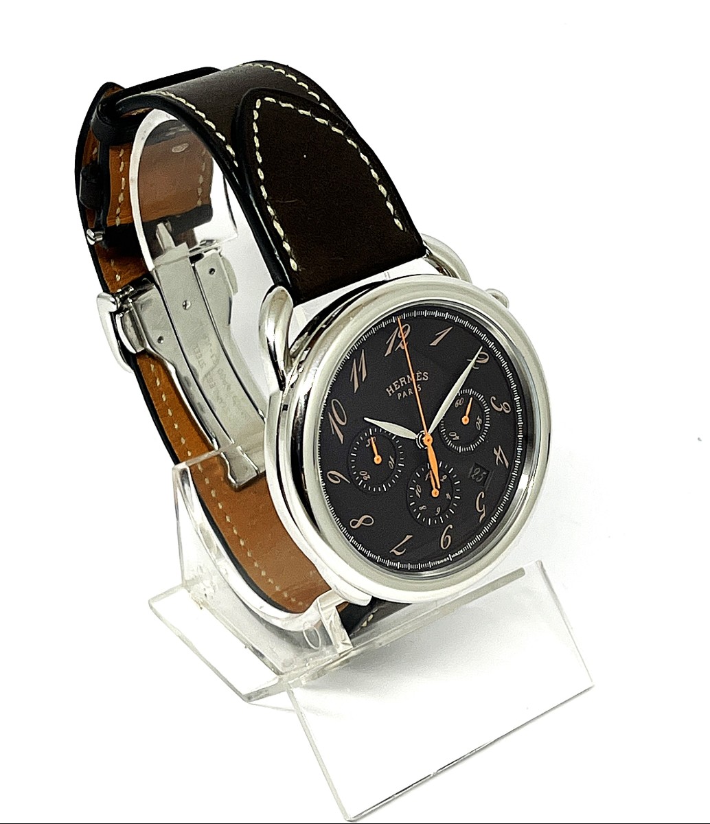 Hermes Arceau Ar4910