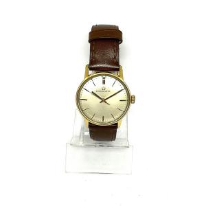 Eterna Matic Cal U1414 Auto